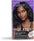 Dark & Lovely Dark And Lovely Hair Color Fade Resist