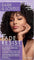 Dark & Lovely Dark And Lovely Hair Color Fade Resist