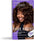 Dark & Lovely Dark And Lovely Hair Color Fade Resist