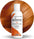 ADORE SEMI-PERMANENT HAIR COLOR - 4 FL OZ