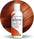 ADORE SEMI-PERMANENT HAIR COLOR - 4 FL OZ