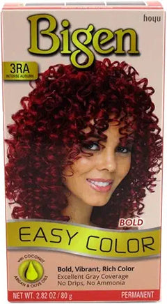 Bigen Easy Color for Women