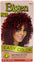 Bigen Easy Color for Women