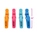 colortrak pro 12pcs