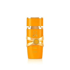 Lattafa Yara parfum
