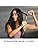 BaBylissPRO Nano Titanium Prima Ionic Hair Straightener – Professional Flat Iron & Curling Iron in One for Stylists, Pro Styling Hair Tool