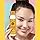Cococare Cocoa Butter Body Oil - Lightweight and Fast Absorbing - 8.5 Fl Oz