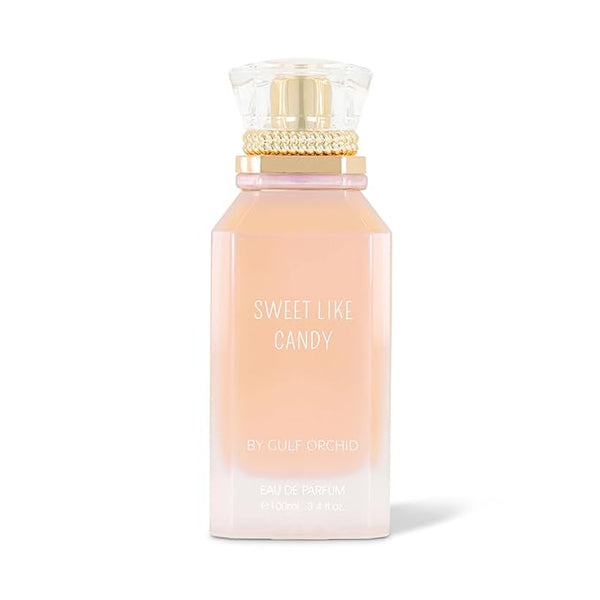 Gulf Orchid Sweet like candy eau de parfum 3.4floz