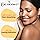 Cococare Cocoa Butter Body Oil - Lightweight and Fast Absorbing - 8.5 Fl Oz