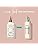 Mizani Scalp Care Calming Scalp Lotion — product view