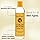 Cococare Cocoa Butter Body Oil - Lightweight and Fast Absorbing - 8.5 Fl Oz