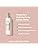 Mizani Scalp Care Calming Scalp Lotion