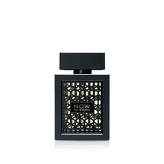 Lattafa Rave Now Eau de Parfum Spray, 3.4 Ounce
