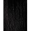 Outre Purple Pack Brazilian - Prestretched Boho Deep Bulk 18