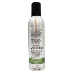 VIGOR0L Olive Oil Moisture Mousse