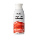 Express Semi Permanemt Hair Color