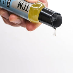 TCM Lightweight Beard Oil