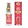 OGX Repair & Protect Bond Protein Repair 3-in-1 Oil Mist, Hair Oil Protects Dry, Damaged Hair Against Frizz, Strengthens & Maintains Shine, Hair Mist Formulated without Parabens, 1.7 oz