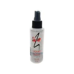 Chazab Inc Chazap Liquid Razor