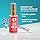 OGX Repair & Protect Bond Protein Repair 3-in-1 Oil Mist, Hair Oil Protects Dry, Damaged Hair Against Frizz, Strengthens & Maintains Shine, Hair Mist Formulated without Parabens, 1.7 oz