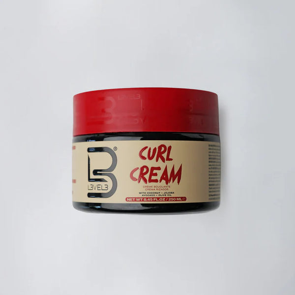Level 3 Hair Wax Stick