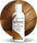 ADORE SEMI-PERMANENT HAIR COLOR - 4 FL OZ