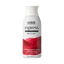 Express Semi Permanemt Hair Color