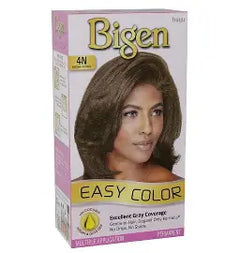 Bigen Easy Color for Women