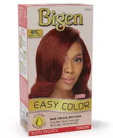 Bigen Easy Color for Women