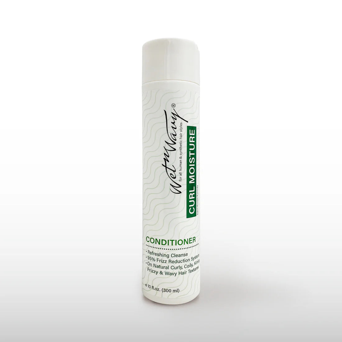 Wet-n-Wavy® Curl Moisture™ Conditioner
