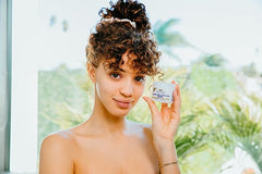 B&C SKIN TIGHT In-Grown Hair and Razor Bump Creme - Extra Strength