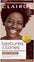 Clairol Textures & Tones Permanent Hair Dye