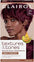Clairol Textures & Tones Permanent Hair Dye