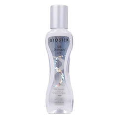 BioSilk Silk Therapy Lite, Leave-In Reconstructing Treatment