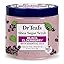 Dr Teal's Shea Sugar Body Scrub, Shea Butter  19 oz — product view