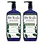 Dr Teal's Body Wash
