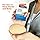 Palmer's Cocoa Butter Formula with Vitamin E Daily Skin Therapy Formula Cream Soap — product view