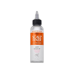 Red by Kiss Scalp Fixer Dry & Itchy Scalp Treatment Instant Cooling Sooth, 4 fl.oz
