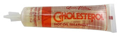 Queen Helene  Hot Oil Treatment