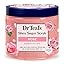 Dr Teal's Shea Sugar Body Scrub, Shea Butter  19 oz