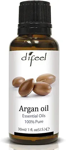 Difeel Essential Oils 100%