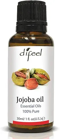 Difeel Essential Oils 100%