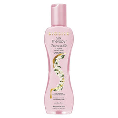 BioSilk Irresistible Collection Silk Therapy Leave-in Treatment