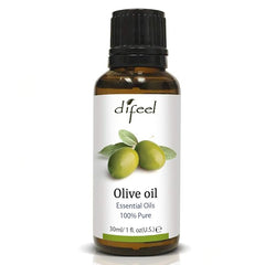 Difeel Essential Oils 100%