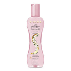 BioSilk Irresistible Collection Silk Therapy Leave-in Treatment