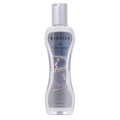 BioSilk Silk Therapy Lite, Leave-In Reconstructing Treatment