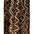 Sensationnel Empire Bulk Braiding – EMPIRE DEEP BULK 18″