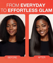 EBIN-Wonder Lace Bond Wig Adhesive Spray - Extreme Firm Hold