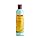 ORS HAIRestore Uplifting Shampoo with Nettle Leaf and Horsetail Extract 8.5 Ounce