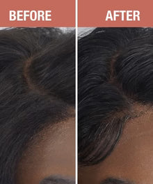 EBIN-Wonder Lace Bond GLUELESS - Lace Melt Spray